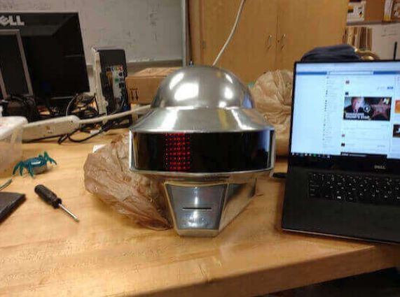 3d打印做出来的物品,3d打印100种创意物品