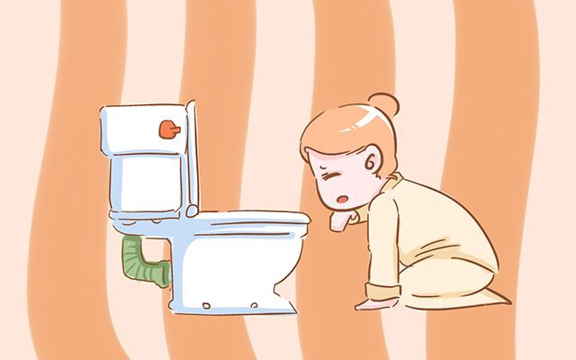 孕妇梦见自己生孩子了预兆着什么,怀孕梦见自己要生小孩是什么征兆