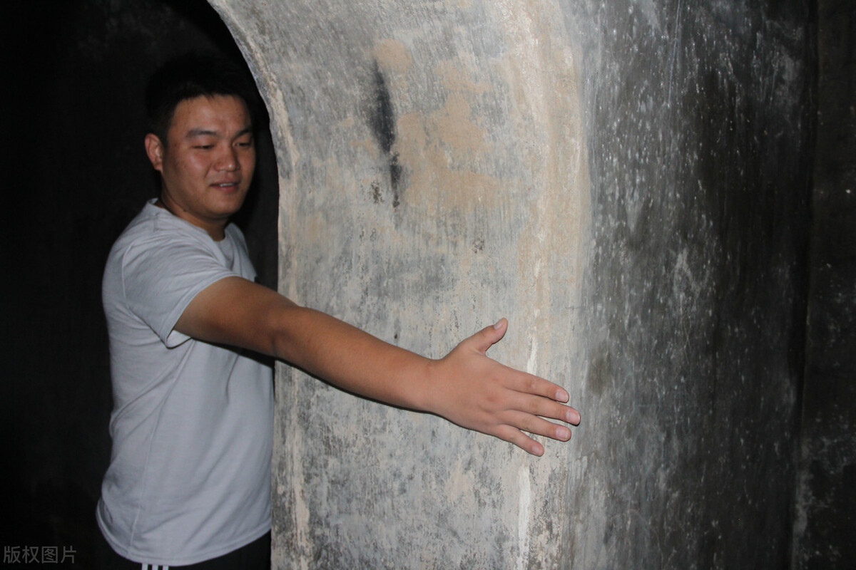 在印钞厂工作月薪大概多少,印钞厂上班真实感受