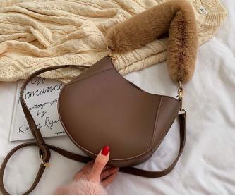 淘宝上女包品牌推荐,淘宝上哪个店的女包是正品