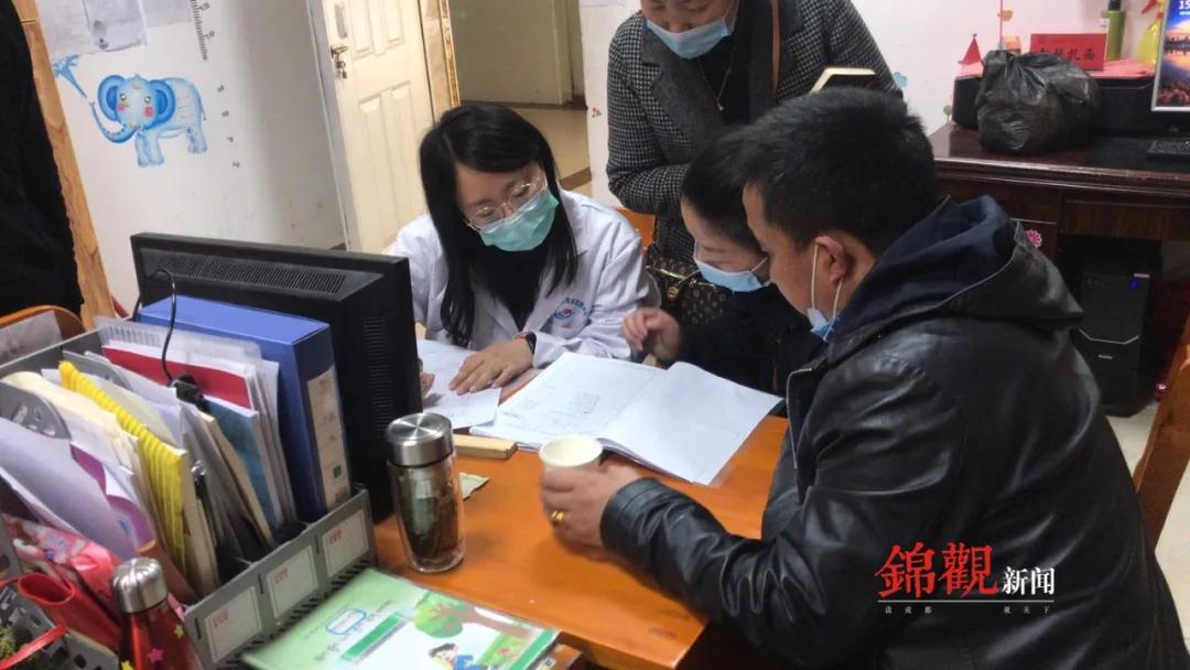 雪山下建筑物,雪山下建一座自己的木屋