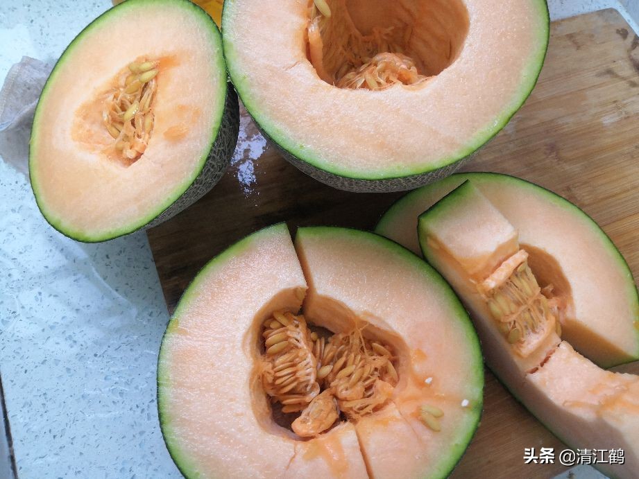 农村未来5年最吃香行业,农村4个未来5年吃香的行业