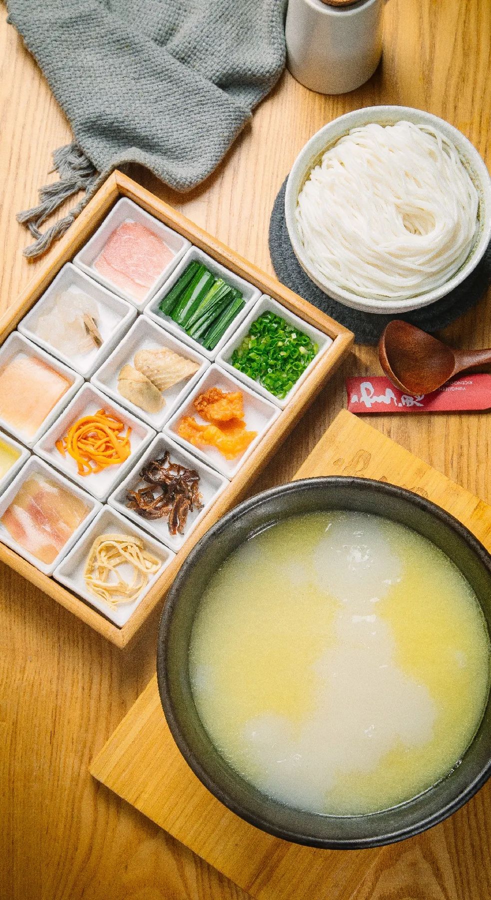 教师节活动优惠来袭,教师节优惠活动火爆进行中