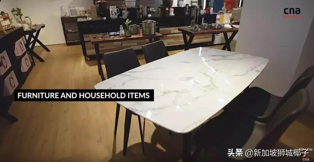 东南亚第一店,东南亚第一家