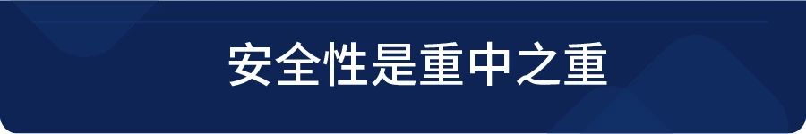 跑网约车，谁更了解国内消费者痛点？吉利帝豪EV500对决AionS
