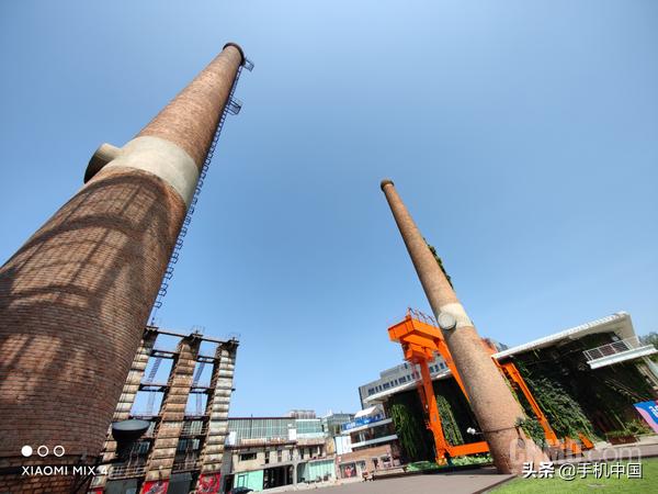 小米mix4拆机评测视频,小米mix4评测