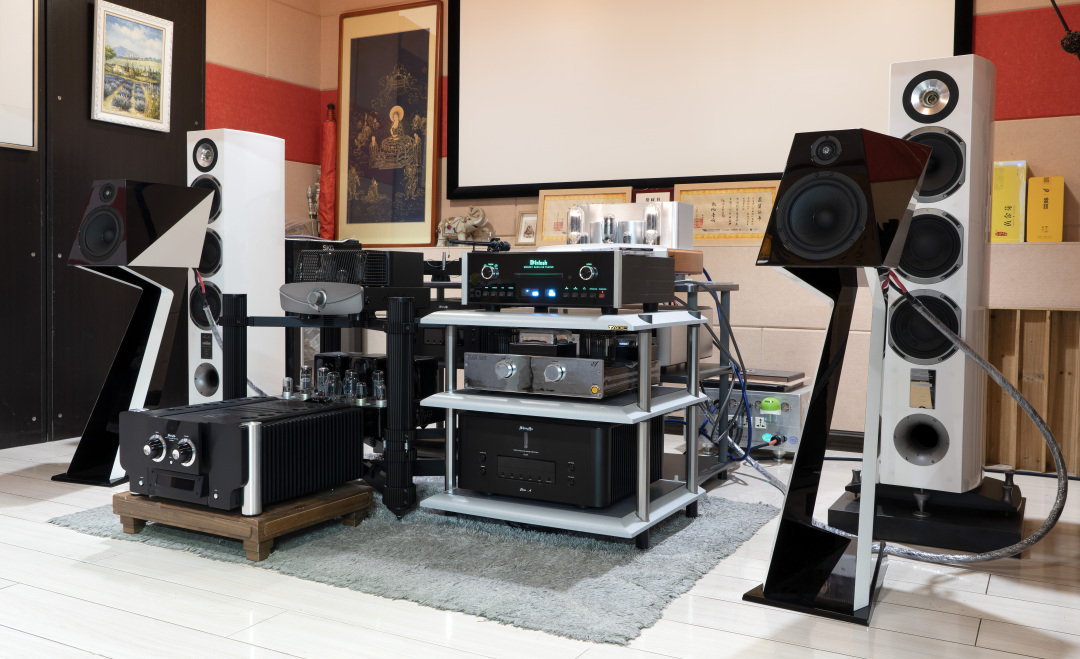 aq品牌,aq品牌是做什么的