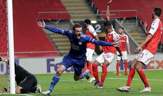 英超历史哪5次0-3落后逆转取胜,英超3-3比分