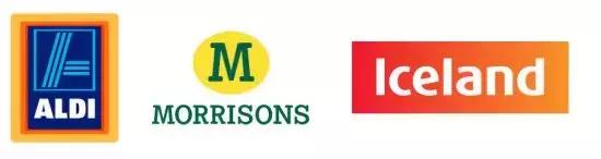 英国留学如何过圣诞,英国留学如何选择适合自己的专业