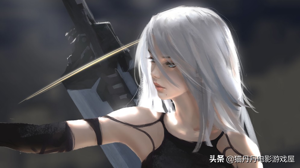 一部让人热血沸腾的经典犯罪电影,十部顶级喜剧犯罪电影