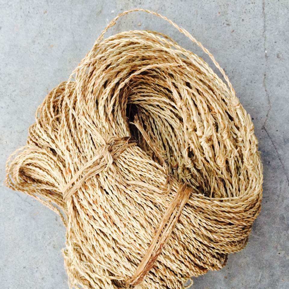 服装面料分类有哪些,老年装面料分为几类