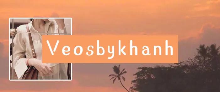 美式复古bm风穿搭,美式休闲bm风