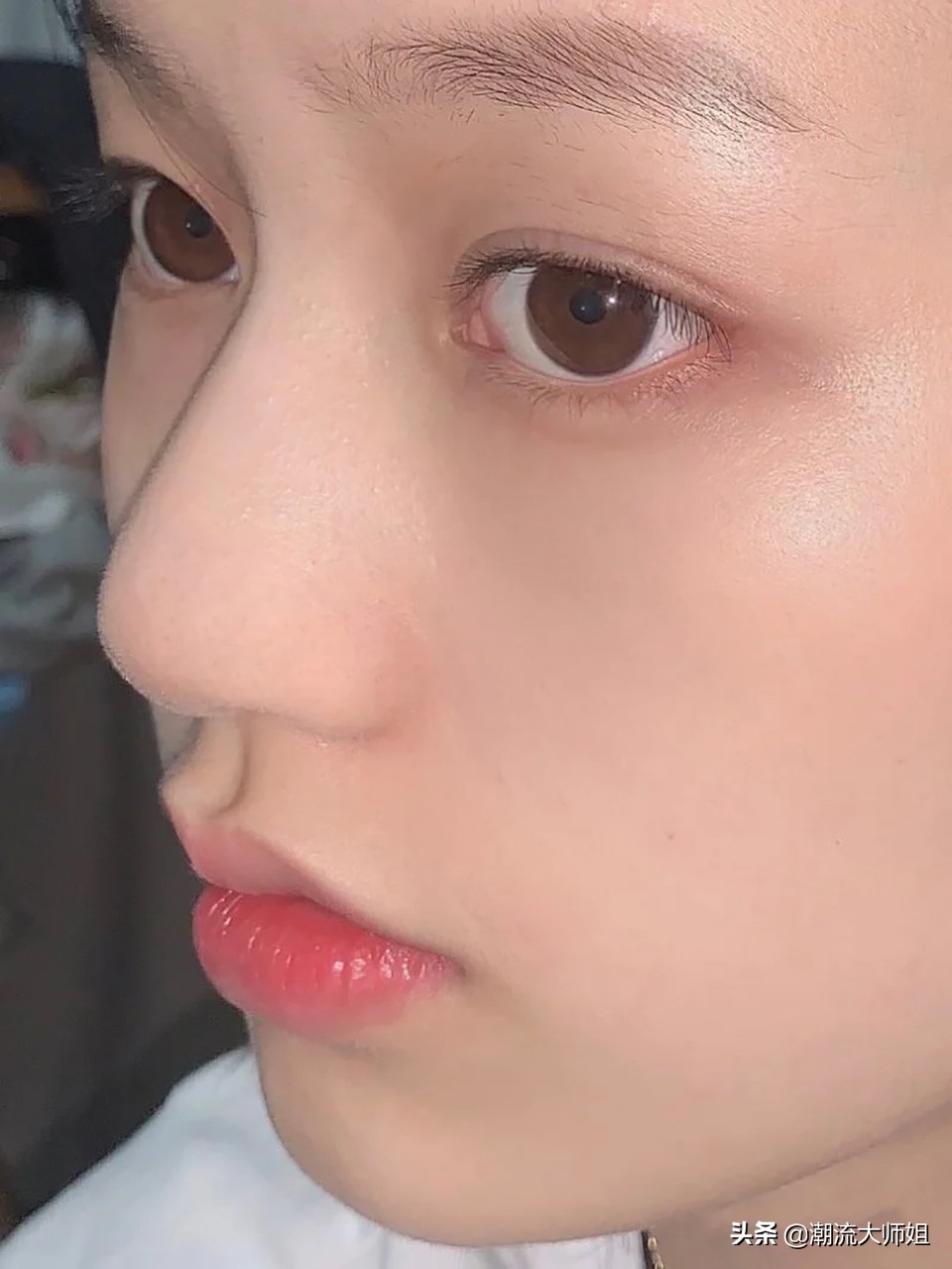 怎样才可以彻底告别痘痘肌,三招教你告别痘痘肌的烦恼