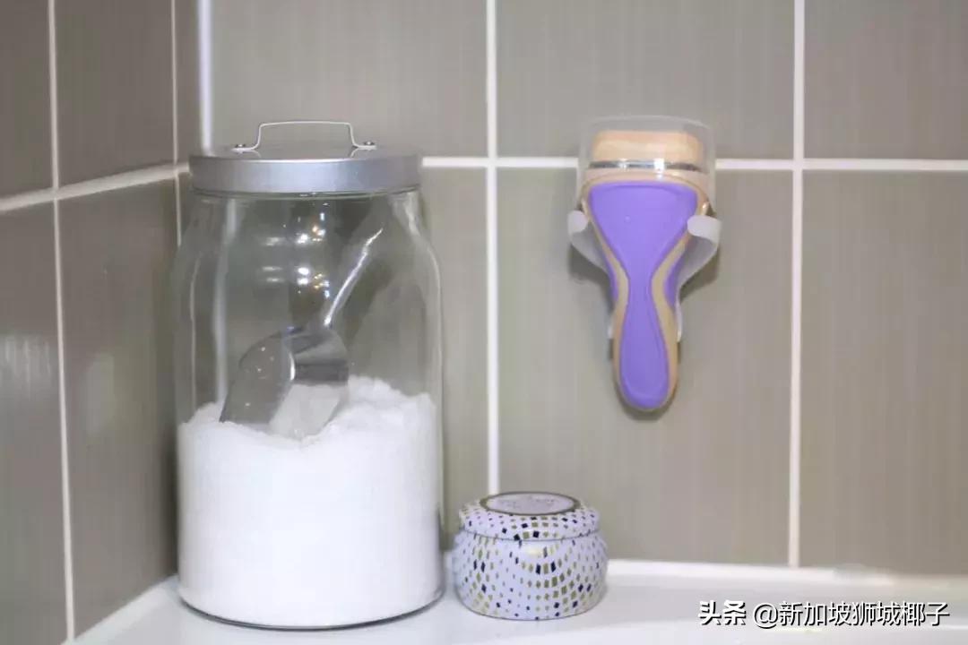 新西兰药妆店必买产品,新加坡日本药妆