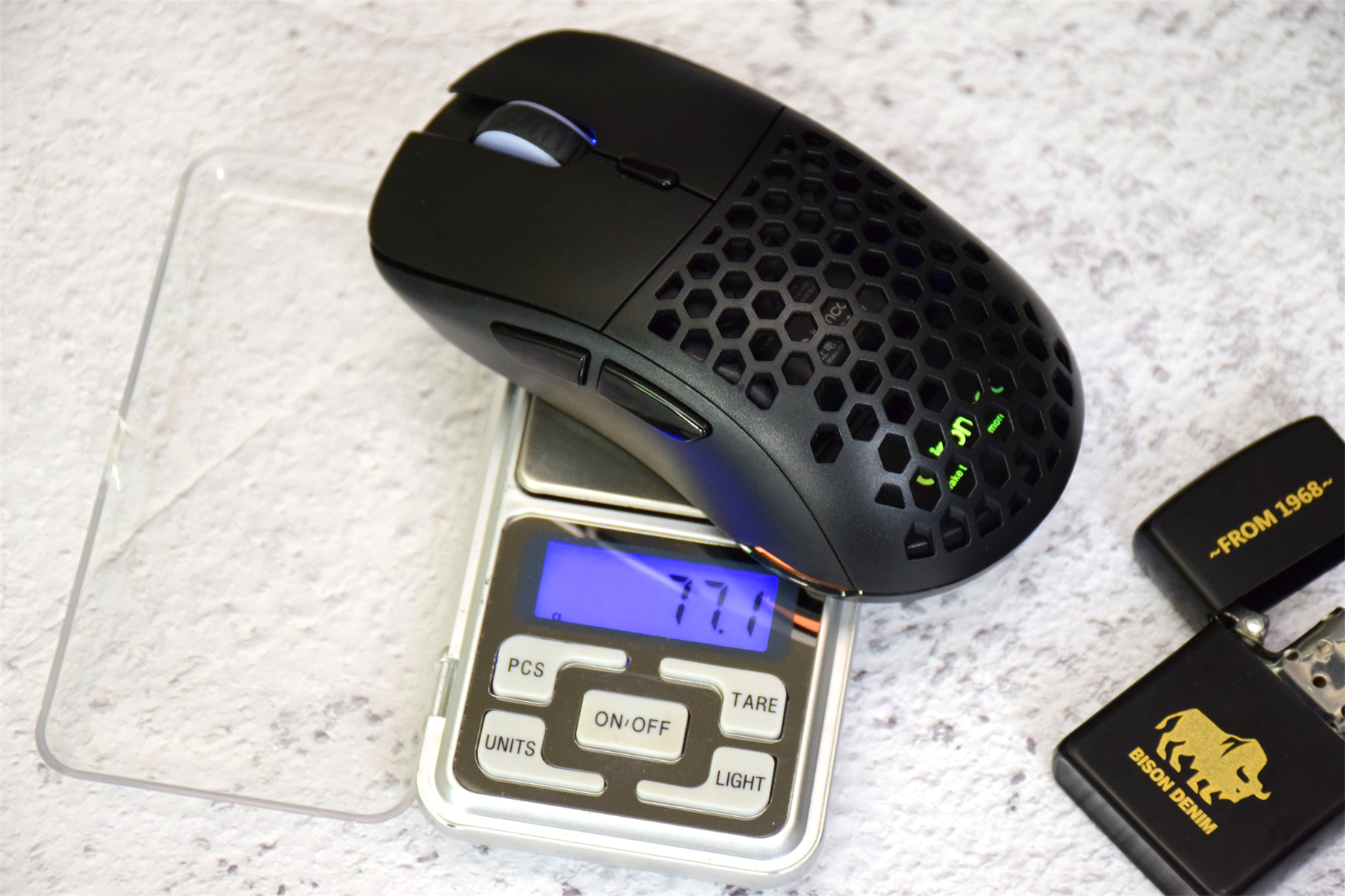 鍥犵鐗筎WO娓告垙榧犳爣,鍥犵鐗箃wopro鍑忛噸