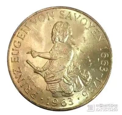 收集硬币赚钱方法,收集硬币用什么方法