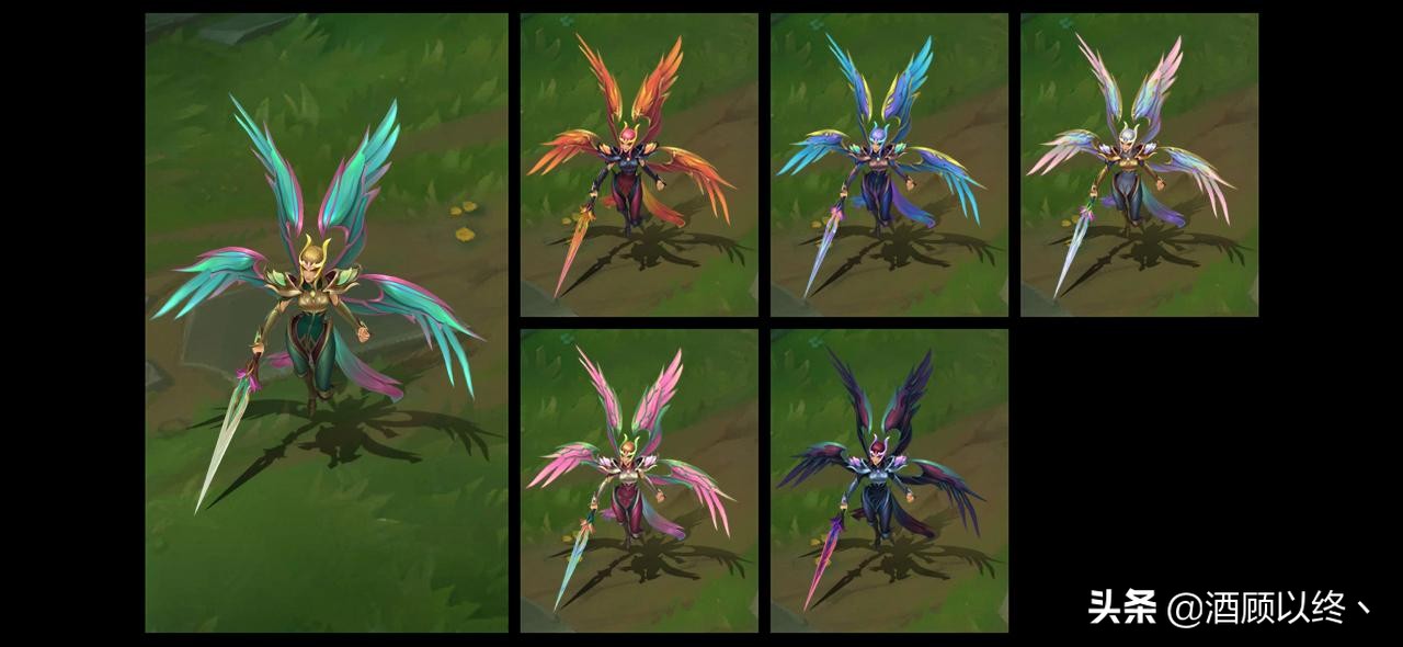 lol12.24版本更新公告最新时间,lol英雄联盟无限火力什么时候开启