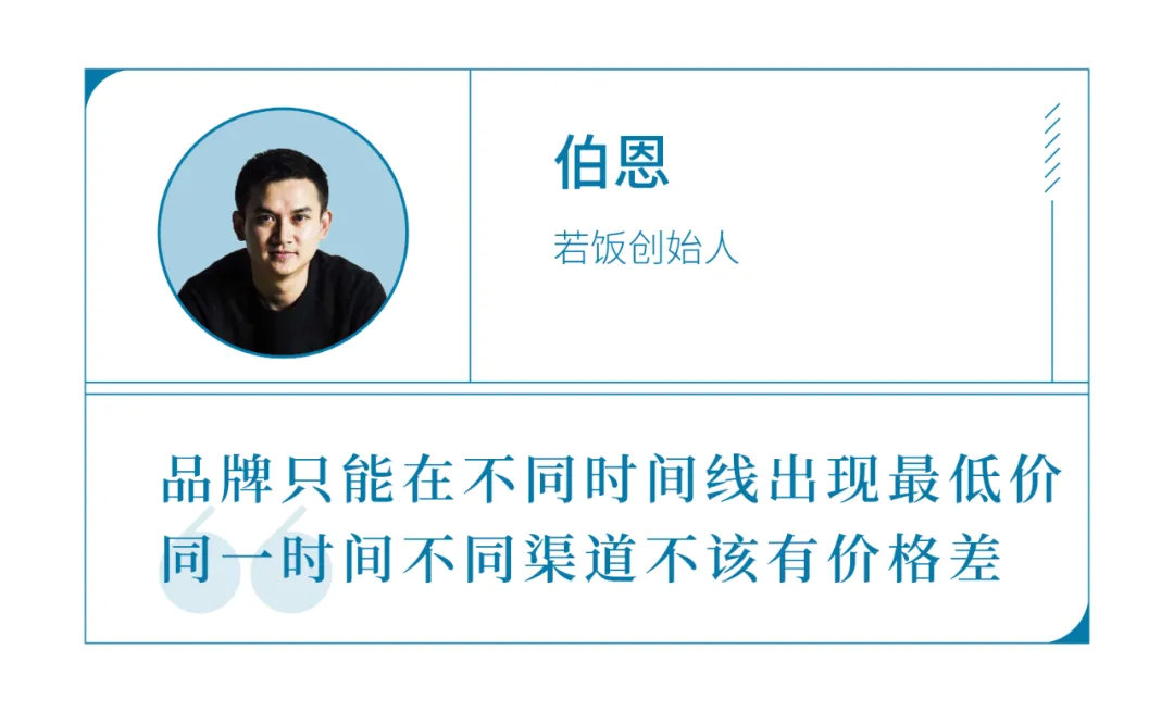 欧莱雅有质量问题吗,欧莱雅最新违法消息