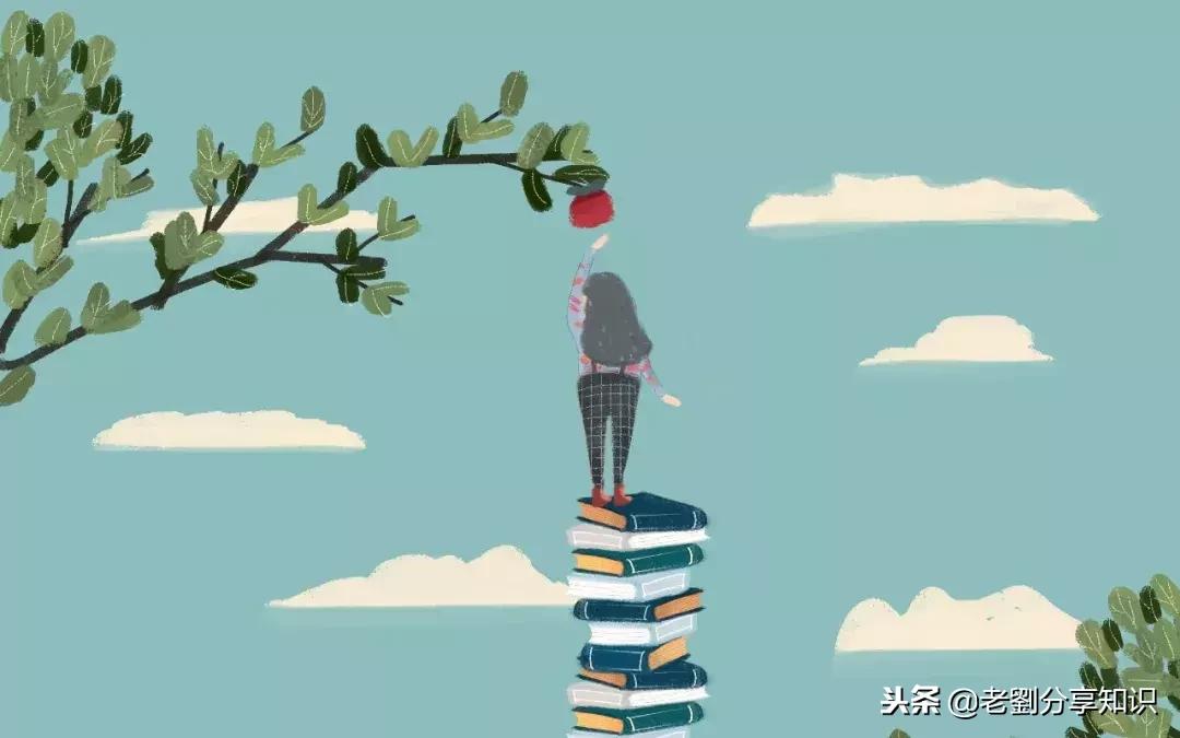 一年级语文必背词语注音表,小学语文常考词语注音及解释