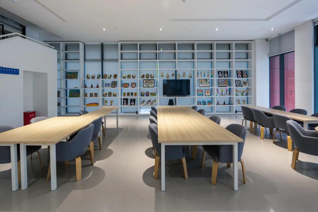 深圳建文外国语学校招生条件,深圳市建文外国语学校是否转公立