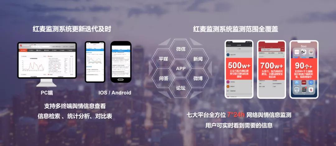 老罗横向对比头部直播电商,老罗跨界直播卖货的故事