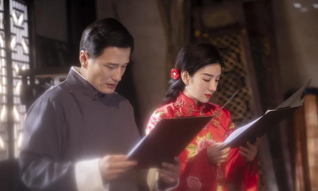 黄奕有演技吗,黄奕的演技