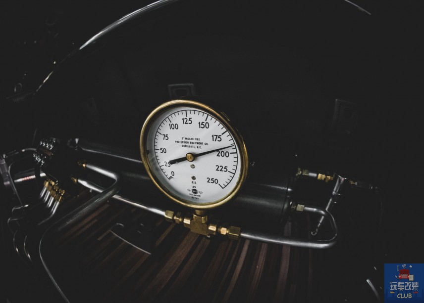 一辆“特调绿”“姿态优美”的“方盒子”！赛恩ScionxB