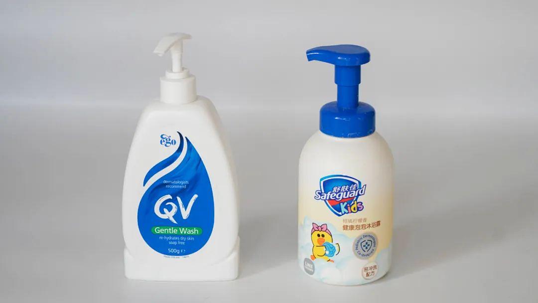 2020年度空瓶分享,良心空瓶合集