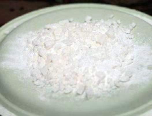 制造丧尸：病毒、*品毒**和寄生虫