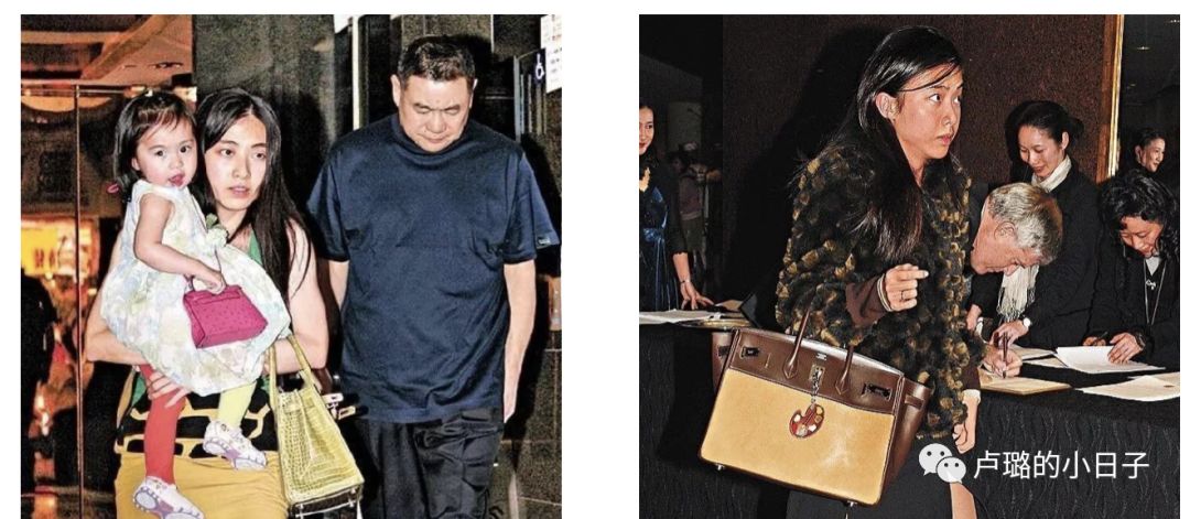 史上最值得入的9款名牌包，不仅好看，还升值、升值、升值