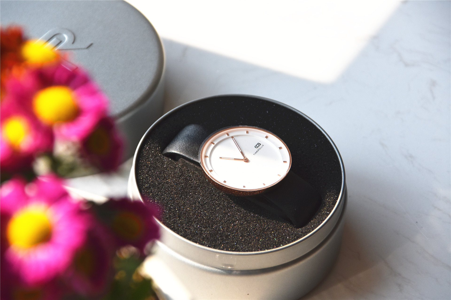 小米有品新品手表199,小米有品里的手表正品吗