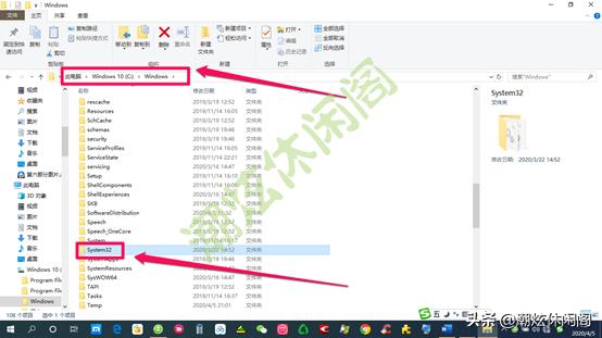 win10怎么设置电脑关机usb还通电,win10要怎么样关才算真正的关机