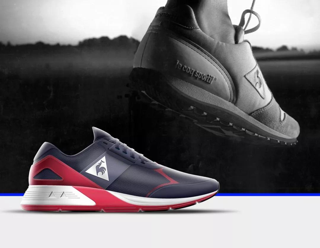 不一样的鞋子图片,关于鞋子产品的广告