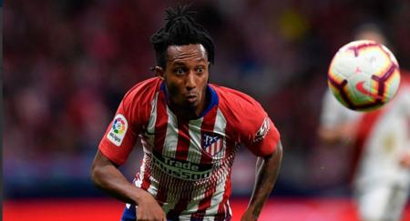 西蒙尼训练强度,西蒙尼现在执教哪一个球队