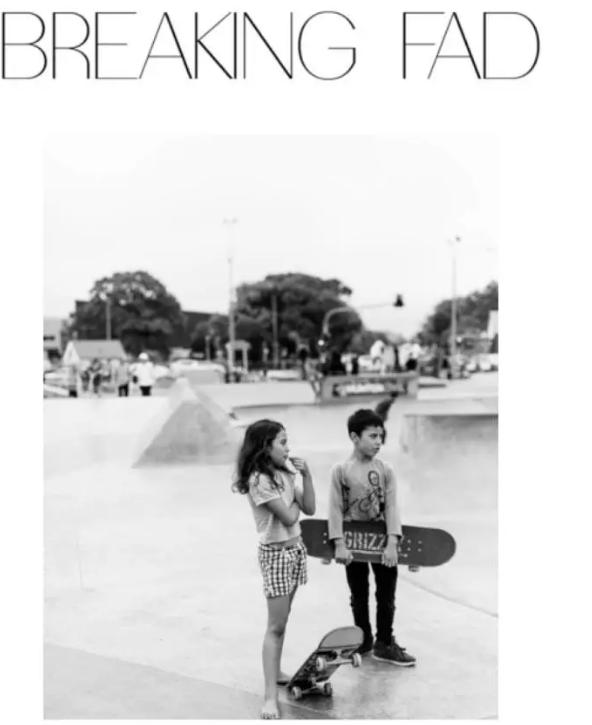 全球热点趋势网站排名,全球最流行的网站排名前十位