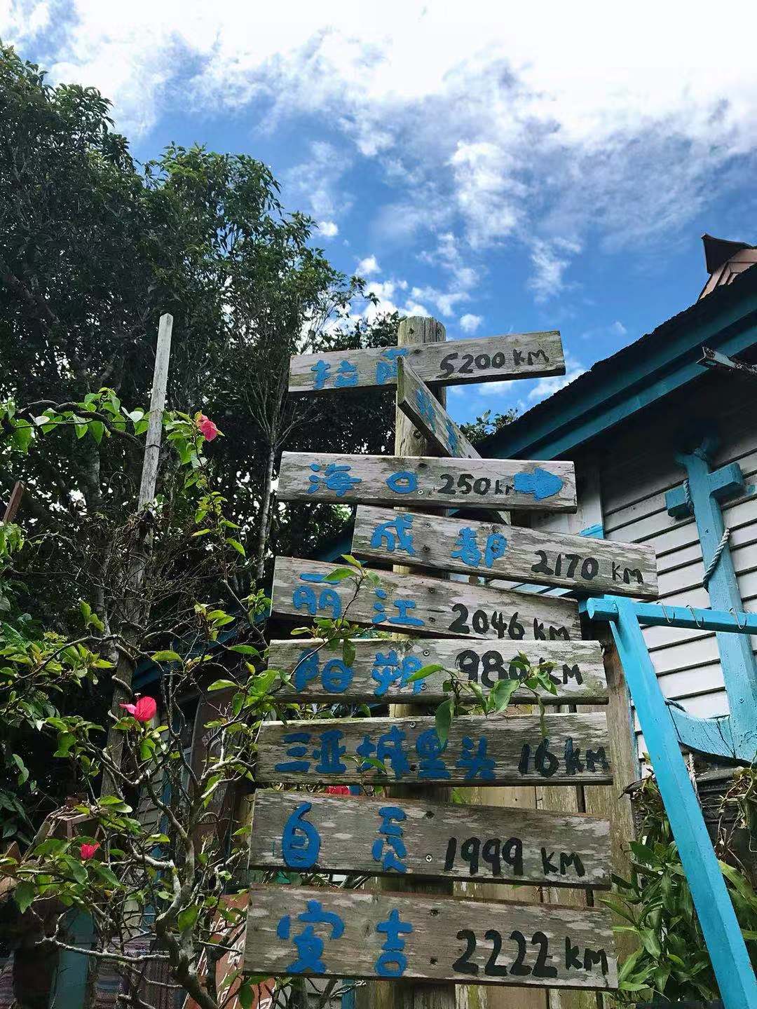 三亚旅游要避开哪些坑,惠旅游是真的假的