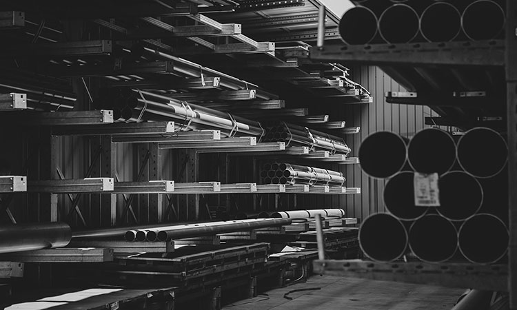 sus304不锈钢规格,sus303不锈钢硬度是多少