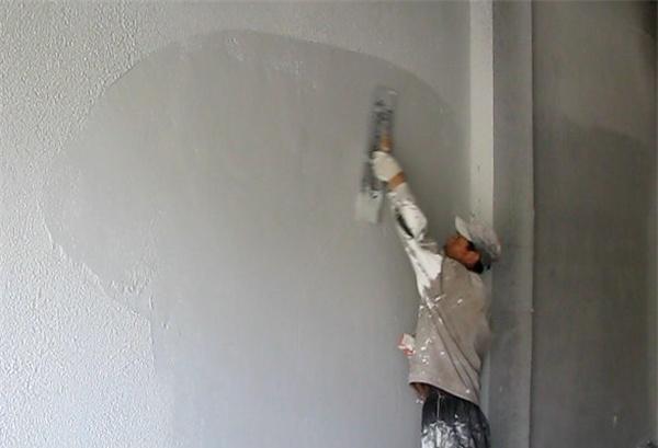 刮大白谈工程,刮大白都问啥