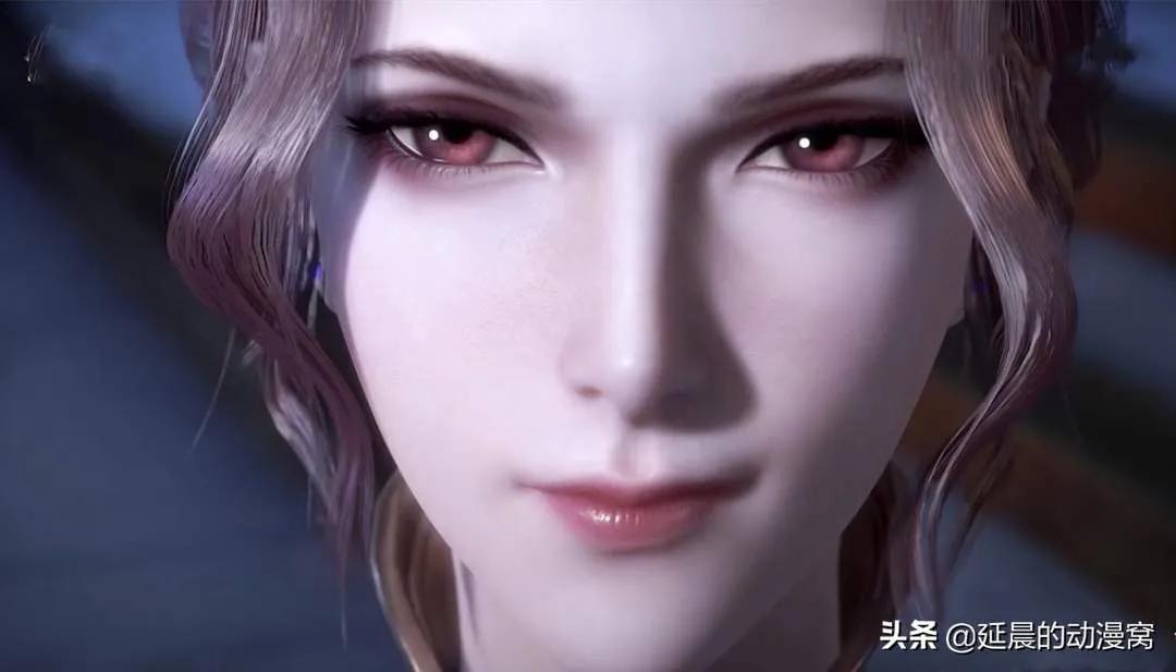 斗罗大陆封号斗罗最帅出场,斗罗大陆封号斗罗高燃混剪