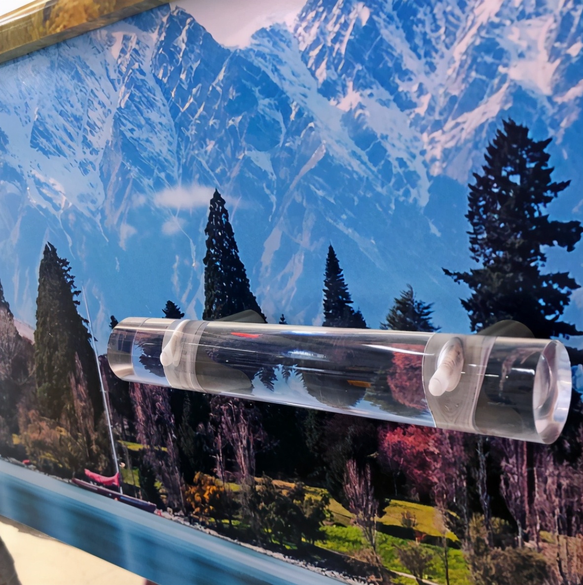 乐高古墓棺材,埃及乐高棺材