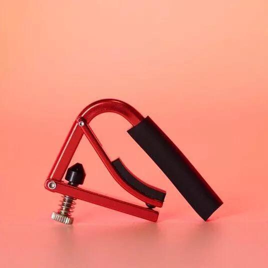 王开仲指弹吉他乐理教学,王开仲指弹吉他