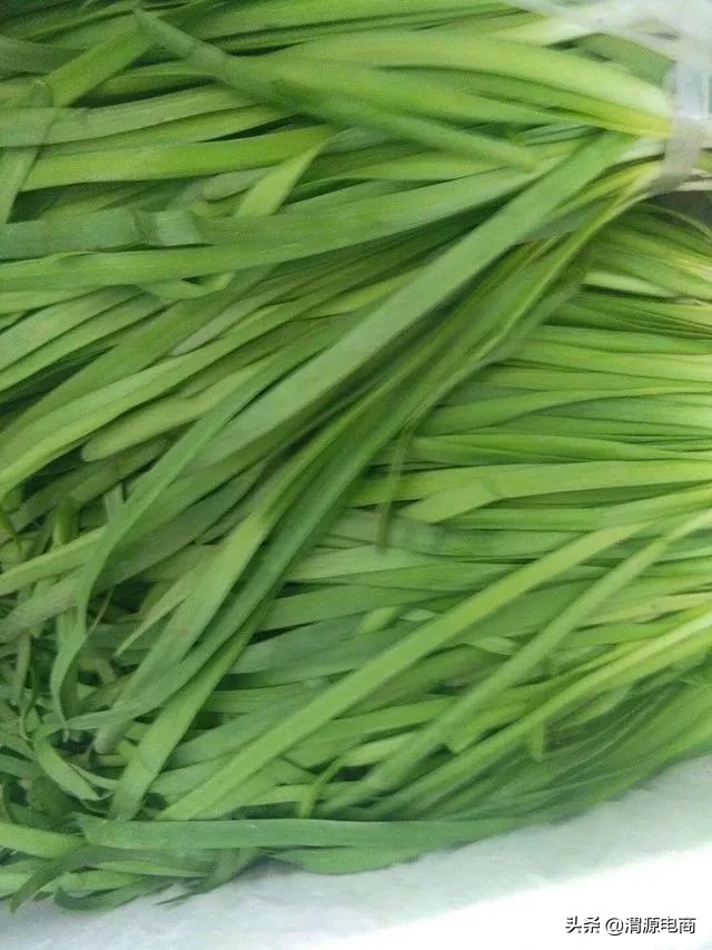 家门口的便利交通,家门口的便利店为我们带来了便利