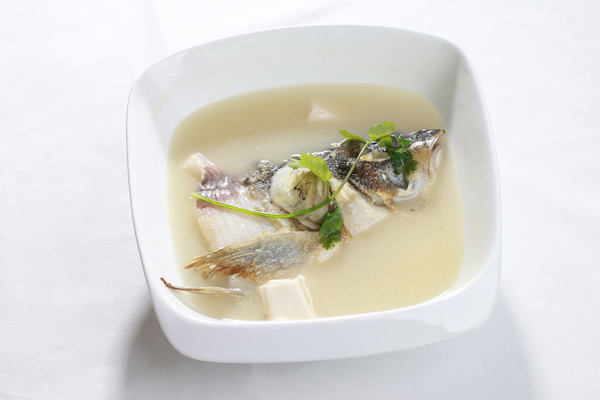 吃完鱼肉以后不要喝什么药,吃完鱼肉之后不能吃什么药