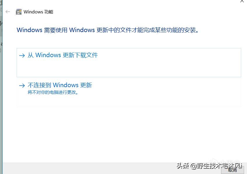 pubg一直闪退游戏崩溃,dota2游戏中闪退到桌面怎么解决