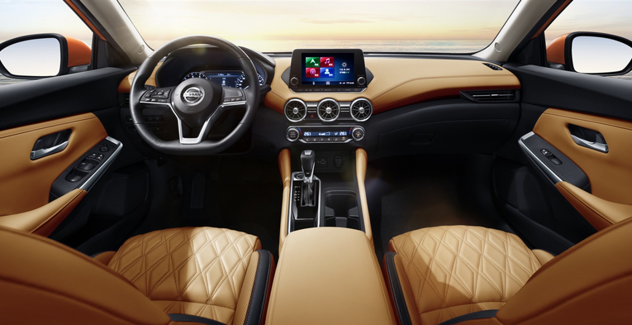 10万元左右性价比高的车日产轩逸,10万左右的b级车轩逸