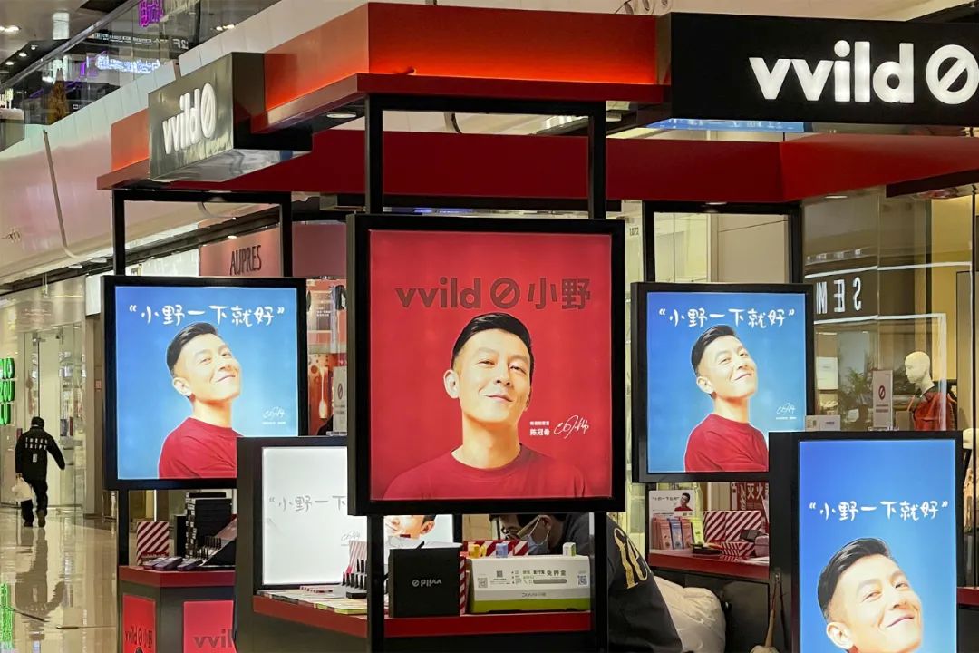 撸猫馆剧本杀,盐城撸猫剧本杀