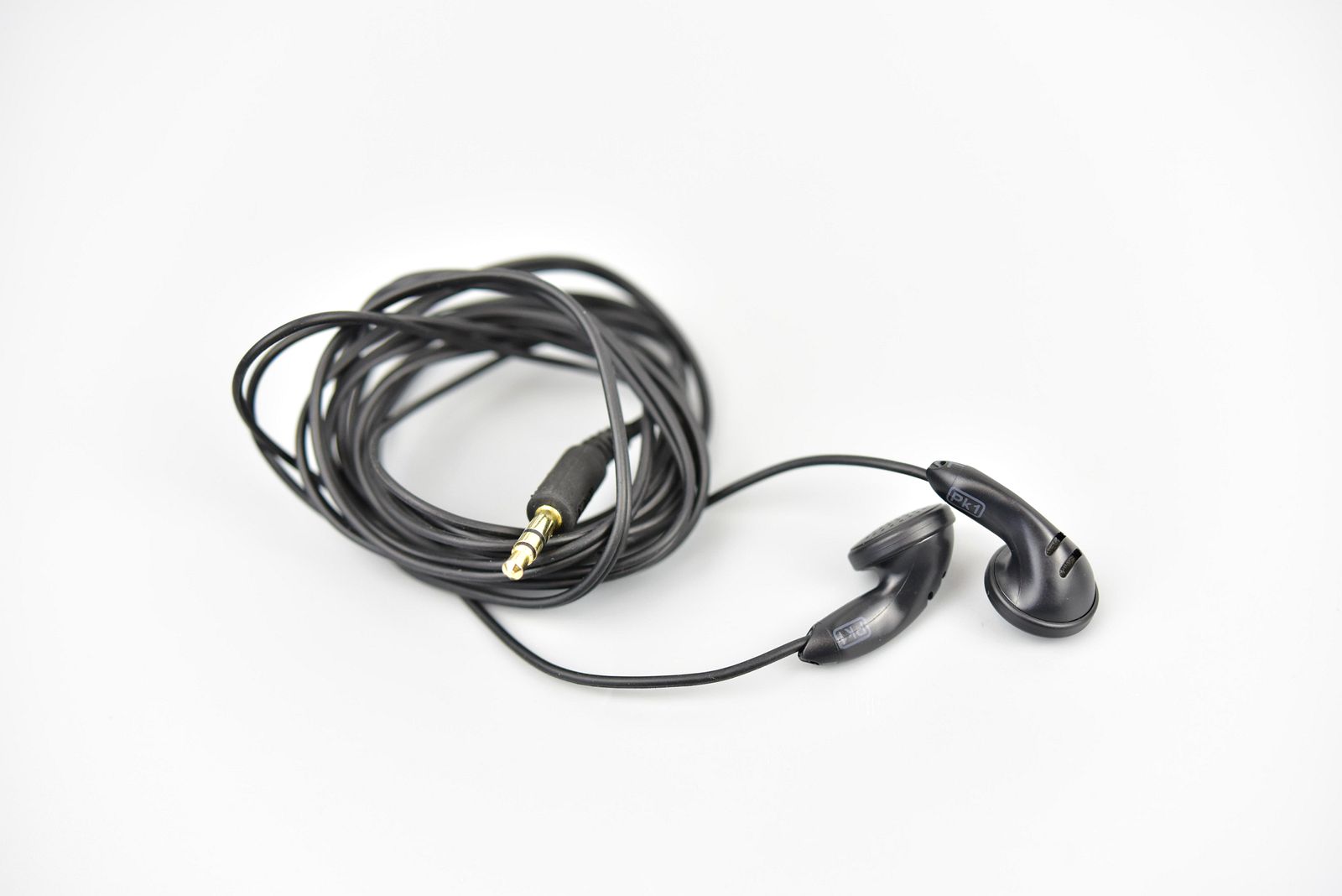 铁三角耳机最好的音质型号测评,平头耳机重低音推荐