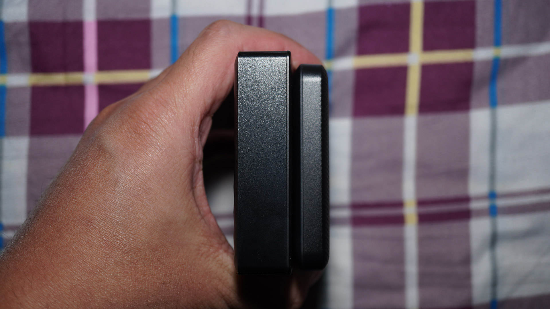 东芝小白移动硬盘,东芝移动硬盘gaming