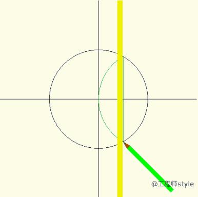 37组动图带你了解趣味数学,匪夷所思的数学知识