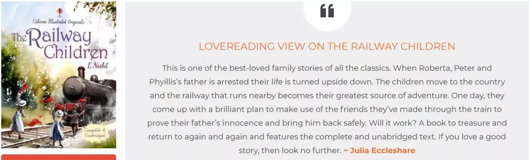 清迈兰纳学校推荐书单,清迈兰纳国际学校好吗